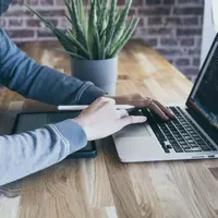 Laptop Dell 3410 با ضمانت فروشگاهی