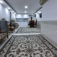 سوییت بدون پله.همکف.هتل اپارتمان.با اسپلیت