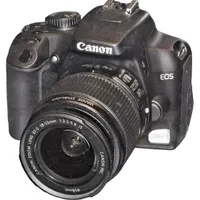 دوربین canon
