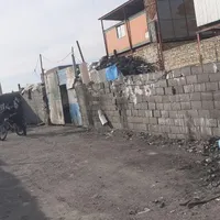 فروش ۱۶۶ متری در شهرک ابوذر|فروش دفتر صنعتی، کشاورزی، تجاری|تهران, شهرک ابوذر|دیوار