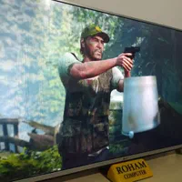 سیستم ddr4 قدرتمند کیس