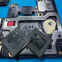 شیائومی Poco X3 Pro ۲۵۶ گیگابایت