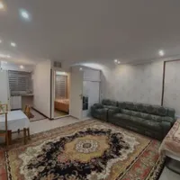 سوییت روزانه/پارت تایم/روز کامل/محدوده نواب|اجارهٔ کوتاه‌مدت آپارتمان و سوئیت|تهران, هفت چنار|دیوار
