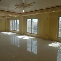 پاسداران/ هروی / ۱۷۵ متر / موقعیت اداری|اجارهٔ دفتر کار، اتاق اداری، مطب|تهران, هروی|دیوار