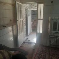 اجاره آپارتمان ویلای|اجارهٔ کوتاه‌مدت آپارتمان و سوئیت|کرج, منظریه|دیوار