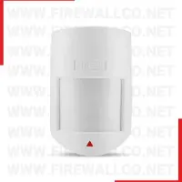 فروش ، نصب و عیب یابی تخصصی دزدگیر اماکن