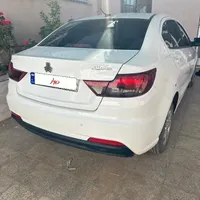 شاهین G، مدل ۱۴۰۲ فول|خودرو سواری و وانت|کرمان, |دیوار