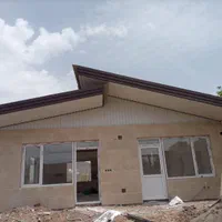 شیروانی اسکندری نژاد|خدمات پیشه و مهارت|قم, شاه ابراهیم|دیوار