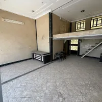 اجاره مغازه لب اصلی بلوار خامنه ای