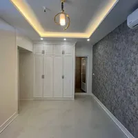 آپارتمان110متری/فیلتر تک واحدی/مهندسی ساز/اکبری|فروش آپارتمان|مشهد, امام رضا (ع)|دیوار