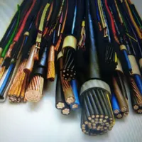 برقکار تعمیرات برق خدمات برقی برق ساختمان۲۴ اهواز