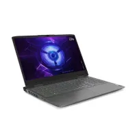 لپ تاپ لنوو مدل LENOVO LOQ-ADQ|رایانه همراه|تهران, میدان ولیعصر|دیوار