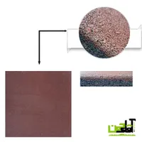 فروش عمده و تک انواع کفپوش چمن مصنوعی و..|مصالح و تجهیزات ساختمان|اصفهان, همدانیان|دیوار