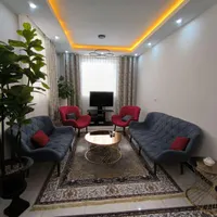 اجاره آپارتمان مبله  روزانه. هفتگی آذربایجان|اجارهٔ کوتاه‌مدت آپارتمان و سوئیت|تهران, آذربایجان|دیوار