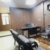 42مترموقعیت اداری/خ 24متری/  SEYED MIRI|فروش دفتر کار، اتاق اداری، مطب|تهران, ظهیرآباد|دیوار