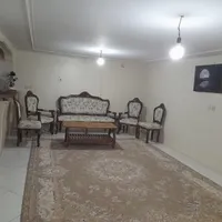 اجاره روزانه/هفتگی/ماهانه  ۸۵ متری|اجارهٔ کوتاه‌مدت آپارتمان و سوئیت|شاهین‌شهر, طالقانی|دیوار