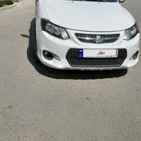 کوییک دنده‌ای ساده، مدل ۱۴۰۱