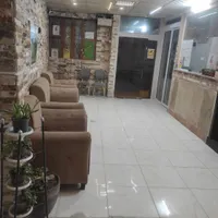 سویئت.هتل.خانه مسافر