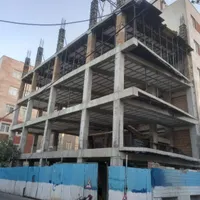 مشارکت درساخت با کار متعدد فقط منطقه۱۳ و۱۴|مشارکت در ساخت املاک|تهران, چهارصد دستگاه|دیوار
