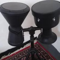 ظرب تِمپو