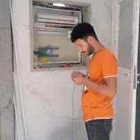 برقکار/برق کشی ساختمان /رفع اتصالی /برق کل اصفهان|خدمات پیشه و مهارت|اصفهان, حسین‌آباد|دیوار