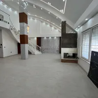 فروش پنت هاوس ۲۷۵متر گلسار ۴خواب