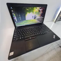 لپ تاپ با حافظه 1000 گیگ