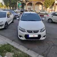 کوییک مدل ۴۰۲ کم کار بیرنگ