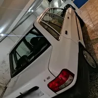 پراید۱۳۱مدل ۹۳