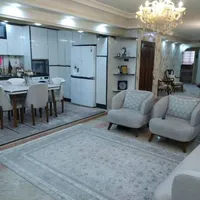 تنها۳خ تکواحدزیر11500منطقه(فول امکانات کمسن|فروش آپارتمان|تهران, امامت|دیوار