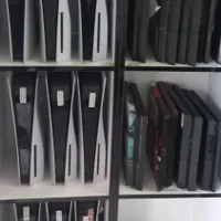 نصب بازیps4ps5 نصب کپیخورفایو فور|کنسول، بازی ویدئویی و آنلاین|تهران, تهرانپارس شرقی|دیوار