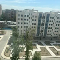 **خرید مستقیم واحد های شهرک آسمان البرز **