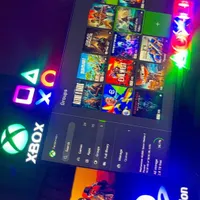 نصب بازی PS5 و PS4 و XBOX حتی کپی خور ورژن ۱۱|کنسول، بازی ویدئویی و آنلاین|رشت, پیرسرا|دیوار