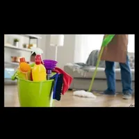 شرکت خدماتی نظافتی پرند و رباط کریم|خدمات نظافت|پرند, |دیوار