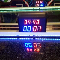 ایرهاکی هنداسپید