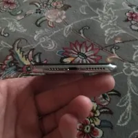 اپل iPhone XS Max با حافظهٔ ۲۵۶ گیگابایت|موبایل|جوانرود, |دیوار