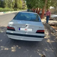 فروش پارس|خودرو سواری و وانت|شاهرود, |دیوار