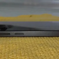 POCO X7 PRO|موبایل|تهران, عبدل‌آباد|دیوار