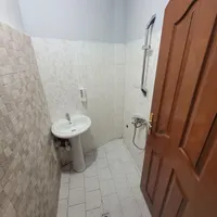 یک واحد آپارتمان ۵ خوابه دور حرم با ظرفیت ۲۰ تخت|اجارهٔ کوتاه‌مدت آپارتمان و سوئیت|مشهد, سراب|دیوار