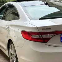اجاره خودرو / رنت ماشین/ کرایه خودرو تحویل در محل|خودرو اجاره‌ای|تهران, سعادت‌آباد|دیوار
