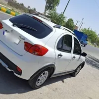 کوییک۱۴۰۱ سیمی