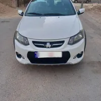 کوییک ۹۹بی رنگ