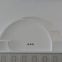 گچ کاری .گچکاری و تعمیرات ساختمان