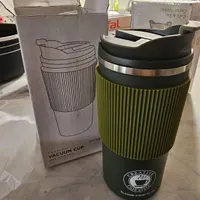 قاشق و چنگال و قاشق مرباخوری و فنجان نعلبکی و ماگ|ظروف سرو و پذیرایی|تهران, جنت‌آباد شمالی|دیوار