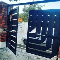 تعمیرات جک پارکینگی درب ریلی  کرکره برقی تهران|خدمات پیشه و مهارت|تهران, تهران‌سر|دیوار