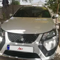 کوییک GxR\L 14003