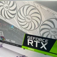 خرید و فروش انواع کارت گرافیک و قطعات کامپیوتر