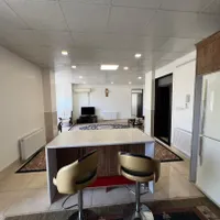 سویت منزل اجاره ۲خوابه مستر