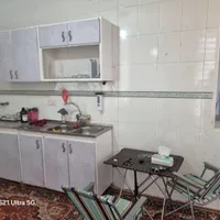 اجاره روزانه/هفتگی آپارتمان ۱۲۵ متری در شهرک برق|اجارهٔ کوتاه‌مدت آپارتمان و سوئیت|شیراز, شهرک برق|دیوار