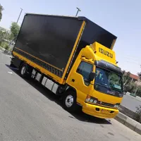 اتوبار سعدی،حمل تخصصی اثاثیه منزل..پوشش سراسری